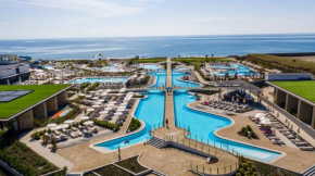 Wave Resort - Ultra All Inclusive, Pomorie